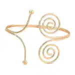Fashion Armlets